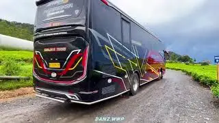 4 Februari 2026