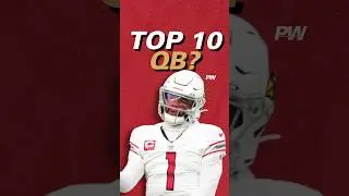 Worst #1 So Far..