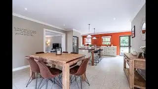 7 Klipdale place video tour