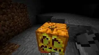 The 404 Challenge With Guano Episode 4: Cheaty...Jsano?