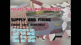 #انترلوك supply Fixing #dubai interlock #ajman #dubai #sharjah #الشارقة #عجمان #ام_القيوين#دبي#العين