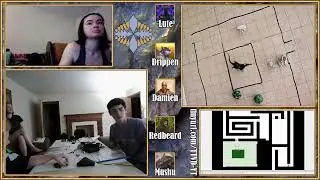 E2 - Pathfinder Dragonlance Homebrew