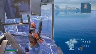 What a flick!! Comment if you think it was good!!!