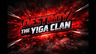 Hyrule Warriors: Age of Calamity: Destroy the Yiga Clan!