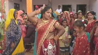 पाक गईल खेतवा मे धानवा माजा मरेला सजनवा { देहाती झूमर गीत } #jhumargeet | Dehati Darshan Bhojpuri