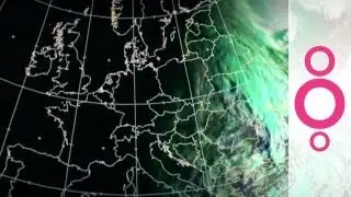 How do satellites track climate change? - do you know?