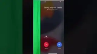 Speedy calls [redacted] but&hellip; #meme #shorts #ishowspeed #foryou #bluelobster #funny