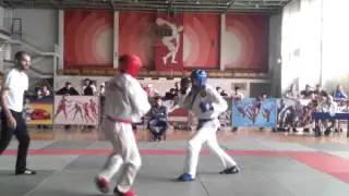 20120511 145304
