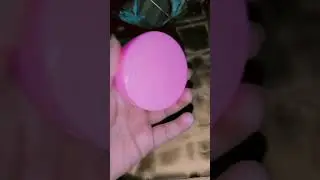 hath paon saaf karne ke liye behtarin formula 😊| aroshi| |aroosh cooking |