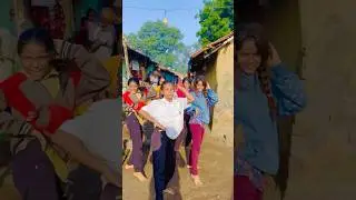 Gmg girls crew dance choreographer jd sir #gmgjddance #youtubeshorts #viralvideo #trendingshorts