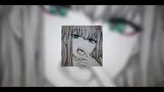 MY!LANE - THIS FEELING (slowed + reverb/1 часовая версия, 1 hour version)