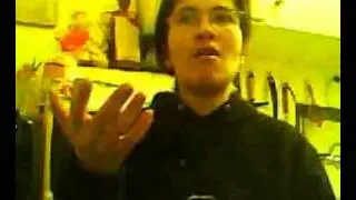CONCORDO COM WALTER MATOS