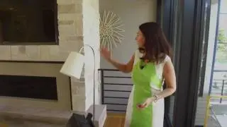 SFBIZ 2017 Spring Parade of Homes