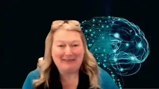The Connection Between TBI and Memory Loss | Understanding Brain Injury & Cognitive Decline.