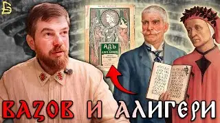 Раят е в Сърцето ти