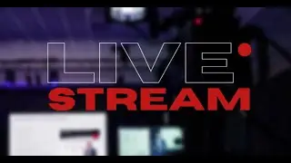 Live | Igreja I.J.S Culto Da Fam&iacute;lia