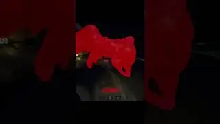 Punks Get Punk'd in REPO  #REPO #repo #repogame #monstercore #comedy #music #gaming #comedy #viral