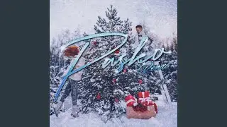 Pasko