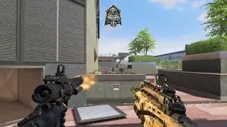 Call of Duty Black Ops 4-multiplayer: Direct Impact Sensor Dart Kill