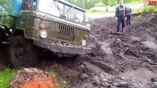 ESKI TEXNIKA SUZIP BUSAYAM UTADI     #68 UZBEK