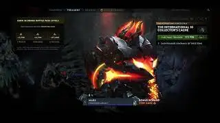 FEMIDA.IO &mdash; БЕСПЛАТНЫЙ СКИНЧЕНЖЕР НА ДОТУ 2 | Free Dota 2 Skin Changer | Все скины в инвентаре
