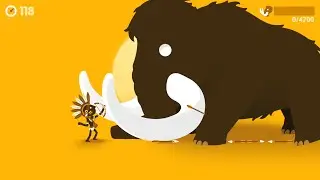 Big Hunter Gameplay | Tricks to Fast Kill