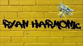 UK/Happy Hardcore Mix May 2022 (36 upfront tracks) - Ryan Harmonic