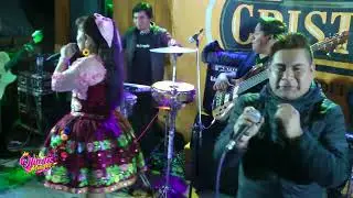 OLINDA MENDEZ - EN ANIVERSARIO DE ROSSY CORAZÓN - 2025