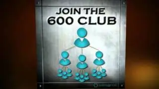 Wakeupnow Review | Join The 600 Club