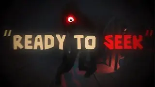 DOORS but Seek's Sewer Chase Music is Mixed With The Nest's