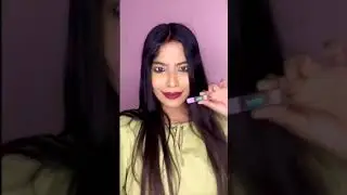Bliing Cosmetics - Mini Lipstick Pack of 7. Get Glowing Now!