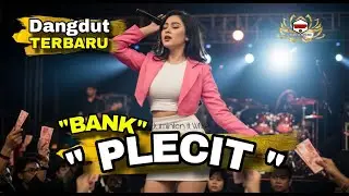 BANK PLECIT, Juminten ft WMP   #viral  #trending  #dangdut
