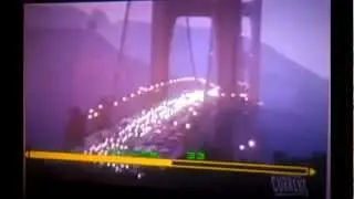 MEGA QUAKE  Earthquake  -Coming  9 .2    Collapse of the San Andreas - 2013