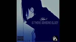 The Weeknd - Is There Someone Else (Kass 1 Remix)