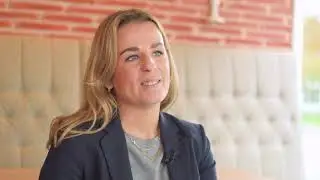 Ausbilder des Jahres 2025