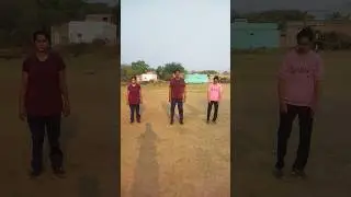 Fitness with Rajen sir #shortviral #ytshorts #rajen_sir