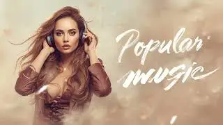 Top 20 Deep $ Powerful Female Vocal Performances