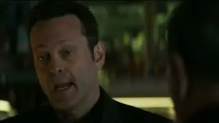 Jack Topalian -- THEATRICAL REEL