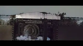 Intro panteon Rococo Gnp 2025
