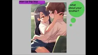 My best revenge was dating the older sister of my bully