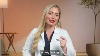 Healing & Recovery After Osseous Surgery | Dr. Zuly