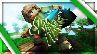 ICH BIN ZUR&Uuml;CK! 🔥 - SkyWars | Flexi