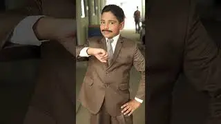 how to take pictures of children  show. குழந்தைகளின் மேடை நிகழ்ச்சிகளை புகைப்படம் எடுப்பது எப்படி?.
