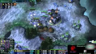 Go4sc2/SC2Improve