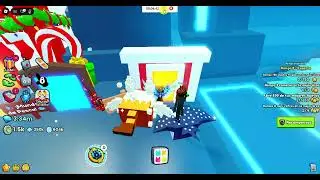 como conseguir 2 huge f&aacute;cil en pet simulator 99