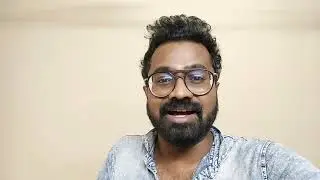 Jalsa trailer review by Sonup | Vidya Balan | Shefali Shah | Hit or Flop?