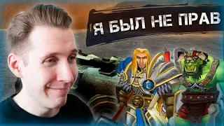 АРТАС И БУГАЙ СНОВА В ДЕЛЕ [Прохождение Bandits: Phoenix Rising / Безумный Маркс] #3