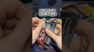 LETS GOOO🔥 #pokemon #pokemoncards #pokemontcg #fypシ #shorts #fypシ゚viral #fyp #youtubeshorts #fypage