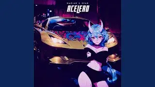 ACELERO