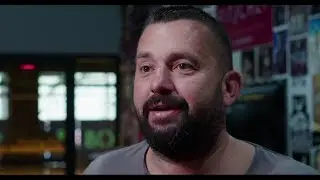 Der Boxpodcast mit Ahmet &Ouml;ner - Folge 59